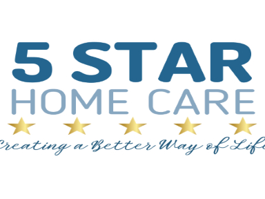 5 STAR HOME CARE Assisted Living Home Image in Myrtle Beach, SC